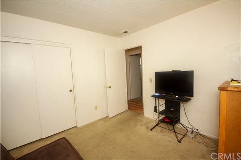 4074 Grimsby Ln, Riverside, CA 92505 photo 16