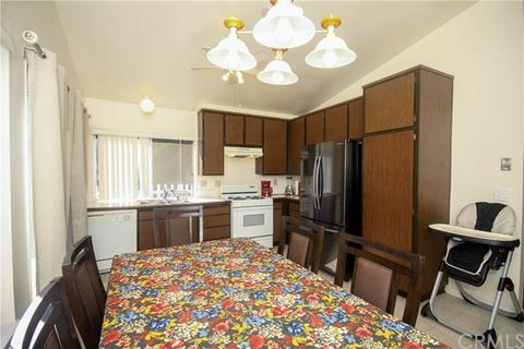 4074 Grimsby Ln, Riverside, CA 92505 photo 9