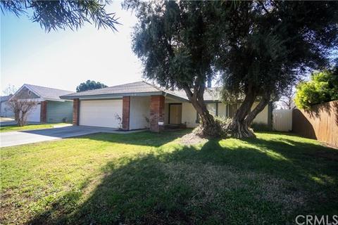 4074 Grimsby Ln, Riverside, CA 92505 photo 1