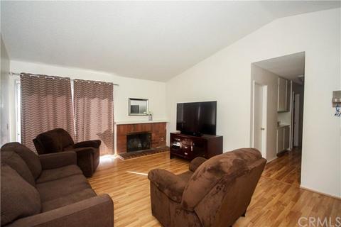 4074 Grimsby Ln, Riverside, CA 92505 photo 12