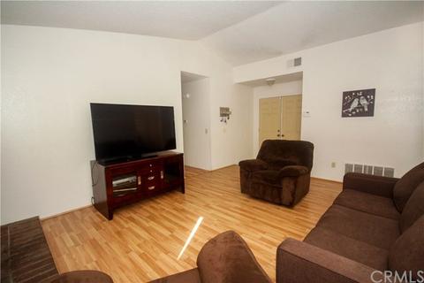 4074 Grimsby Ln, Riverside, CA 92505 photo 11