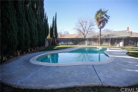 4074 Grimsby Ln, Riverside, CA 92505 photo 5