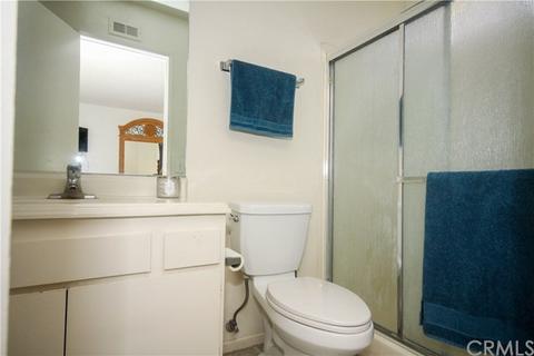 4074 Grimsby Ln, Riverside, CA 92505 photo 17