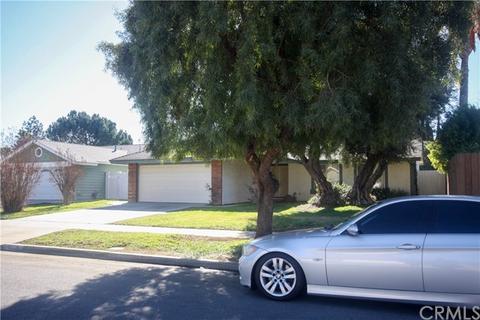 4074 Grimsby Ln, Riverside, CA 92505 photo 3