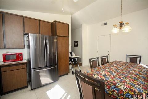 4074 Grimsby Ln, Riverside, CA 92505 photo 8