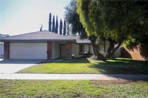 4074 Grimsby Ln, Riverside, CA 92505 photo 4