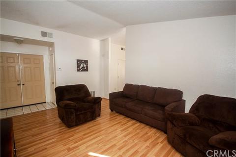 4074 Grimsby Ln, Riverside, CA 92505 photo 10