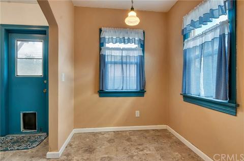 4585 Beatty Dr, Riverside, CA 92506 photo 11