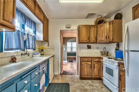 4585 Beatty Dr, Riverside, CA 92506 photo 8