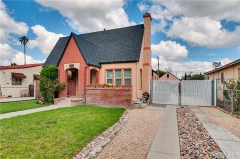 4585 Beatty Dr, Riverside, CA 92506 photo 27