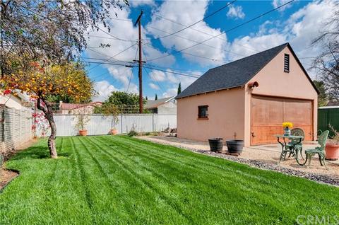 4585 Beatty Dr, Riverside, CA 92506 photo 24