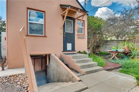 4585 Beatty Dr, Riverside, CA 92506 photo 20