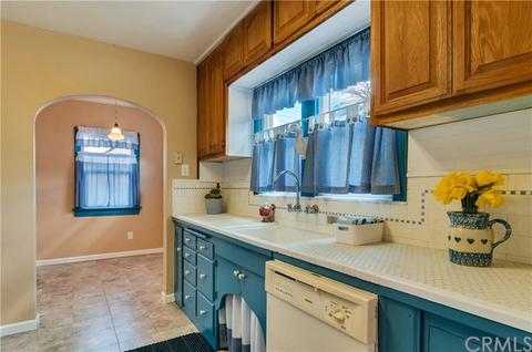 4585 Beatty Dr, Riverside, CA 92506 photo 7
