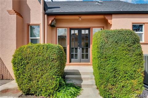 4585 Beatty Dr, Riverside, CA 92506 photo 25