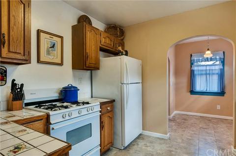 4585 Beatty Dr, Riverside, CA 92506 photo 10
