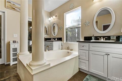 1502 El Paso Dr, Norco, CA 92860 photo 16