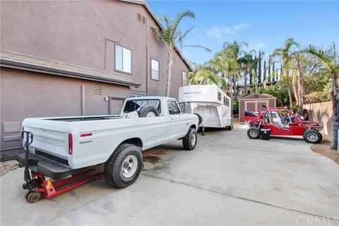 1502 El Paso Dr, Norco, CA 92860 photo 18