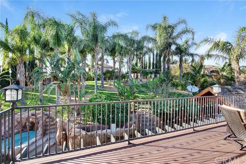 1502 El Paso Dr, Norco, CA 92860 photo 6