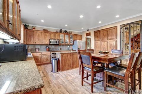 1502 El Paso Dr, Norco, CA 92860 photo 8