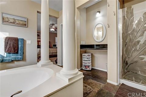 1502 El Paso Dr, Norco, CA 92860 photo 15
