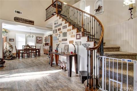 1502 El Paso Dr, Norco, CA 92860 photo 7