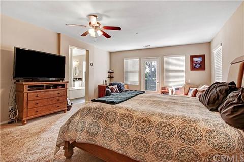 1502 El Paso Dr, Norco, CA 92860 photo 14
