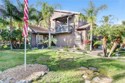 1502 El Paso Dr, Norco, CA 92860 photo 3