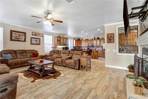 1502 El Paso Dr, Norco, CA 92860 photo 10