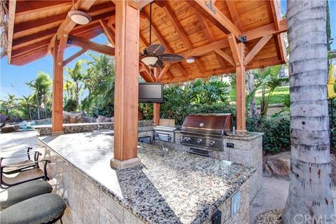 1502 El Paso Dr, Norco, CA 92860 photo 5