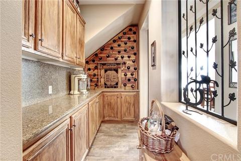 1502 El Paso Dr, Norco, CA 92860 photo 11