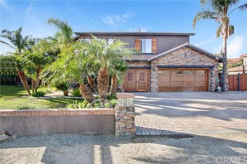 1502 El Paso Dr, Norco, CA 92860 photo 1