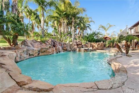 1502 El Paso Dr, Norco, CA 92860 photo 4