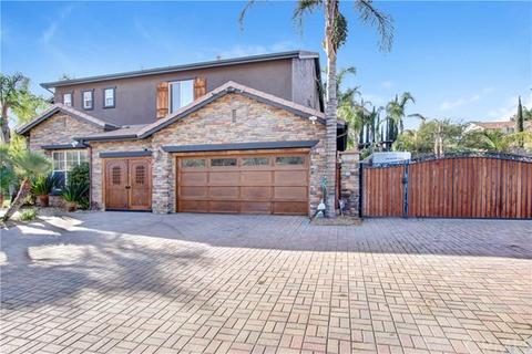 1502 El Paso Dr, Norco, CA 92860 photo 2