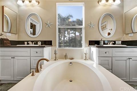 1502 El Paso Dr, Norco, CA 92860 photo 17