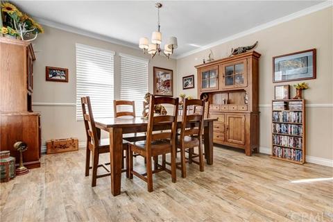 1502 El Paso Dr, Norco, CA 92860 photo 12