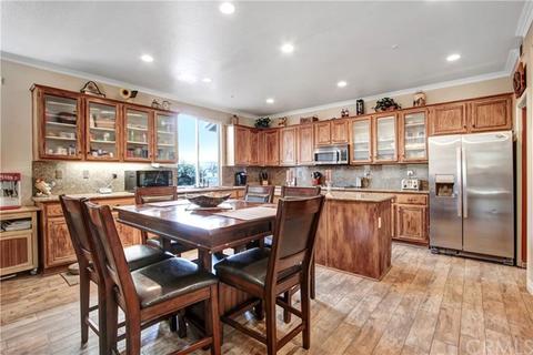 1502 El Paso Dr, Norco, CA 92860 photo 9