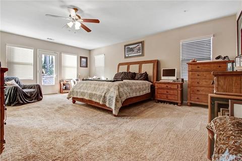 1502 El Paso Dr, Norco, CA 92860 photo 13