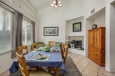 682 Shaffer St, Corona, CA 92879 photo 9