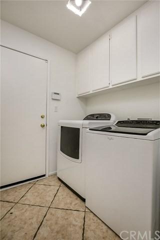 682 Shaffer St, Corona, CA 92879 photo 15
