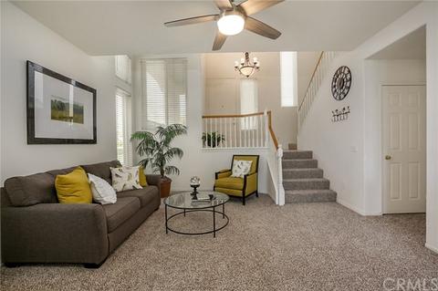 682 Shaffer St, Corona, CA 92879 photo 7