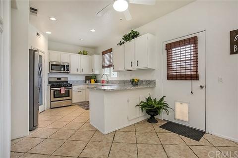 682 Shaffer St, Corona, CA 92879 photo 13