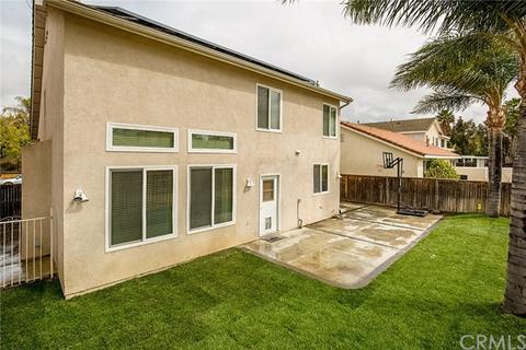 682 Shaffer St, Corona, CA 92879 photo 27