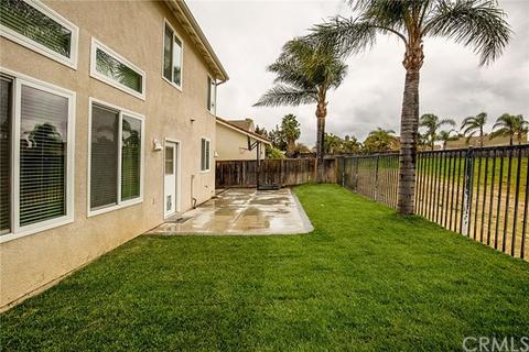 682 Shaffer St, Corona, CA 92879 photo 28