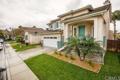 682 Shaffer St, Corona, CA 92879 photo 3