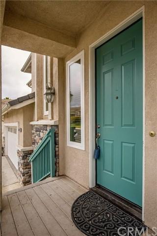 682 Shaffer St, Corona, CA 92879 photo 4