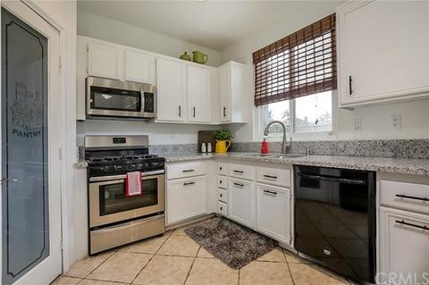682 Shaffer St, Corona, CA 92879 photo 12