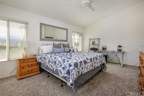 682 Shaffer St, Corona, CA 92879 photo 21