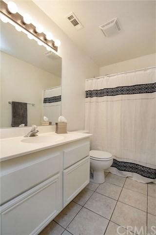 682 Shaffer St, Corona, CA 92879 photo 19