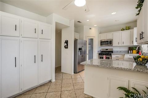 682 Shaffer St, Corona, CA 92879 photo 11