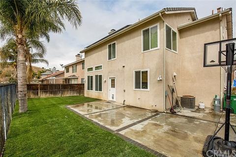 682 Shaffer St, Corona, CA 92879 photo 25